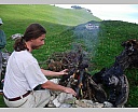 DSCN6722.JPG