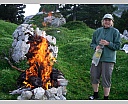 DSCN6723.JPG