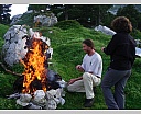 DSCN6724.JPG