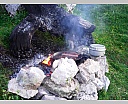 DSCN6726.JPG