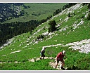 DSCN6790.JPG