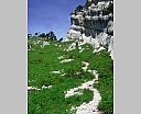 DSCN6791.JPG