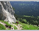 DSCN6794.JPG
