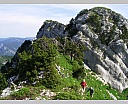 DSCN6797.JPG