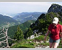 DSCN6799.JPG