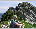 DSCN6800.JPG