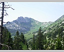 DSCN6806.JPG