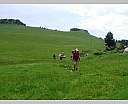 DSCN6809.JPG