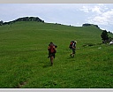 DSCN6810.JPG