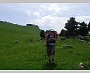 DSCN6812.JPG