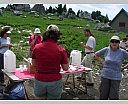 DSCN6813.JPG