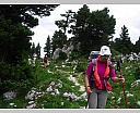 DSCN6816.JPG