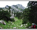 DSCN6817.JPG