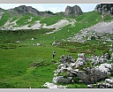 DSCN6818.JPG