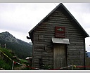 DSCN6838.JPG