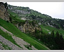 DSCN6839.JPG