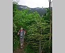 DSCN6849.JPG