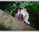 DSCN6853.JPG