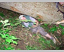 DSCN6854.JPG