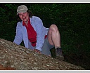 DSCN6855.JPG