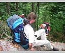 DSCN6859.JPG