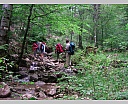 DSCN6861.JPG