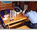 DSCN7250.JPG