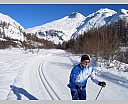 DSCN7251.JPG