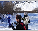 DSCN7258.JPG