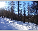 DSCN7259.JPG
