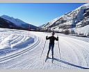 DSCN7266.JPG