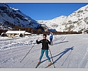 DSCN7269.JPG