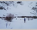 DSCN7277.JPG
