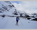 DSCN7278.JPG