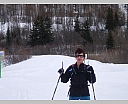 DSCN7281.JPG