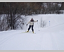 DSCN7285.JPG