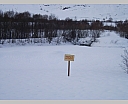 DSCN7286.JPG