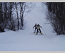DSCN7287.JPG