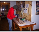 DSCN7289.JPG