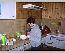 DSCN7291.JPG