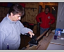 DSCN7294.JPG