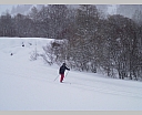 DSCN7300.JPG