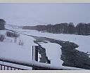 DSCN7301.JPG