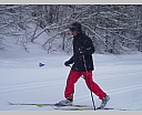 DSCN7305.JPG