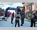 P1010850.JPG