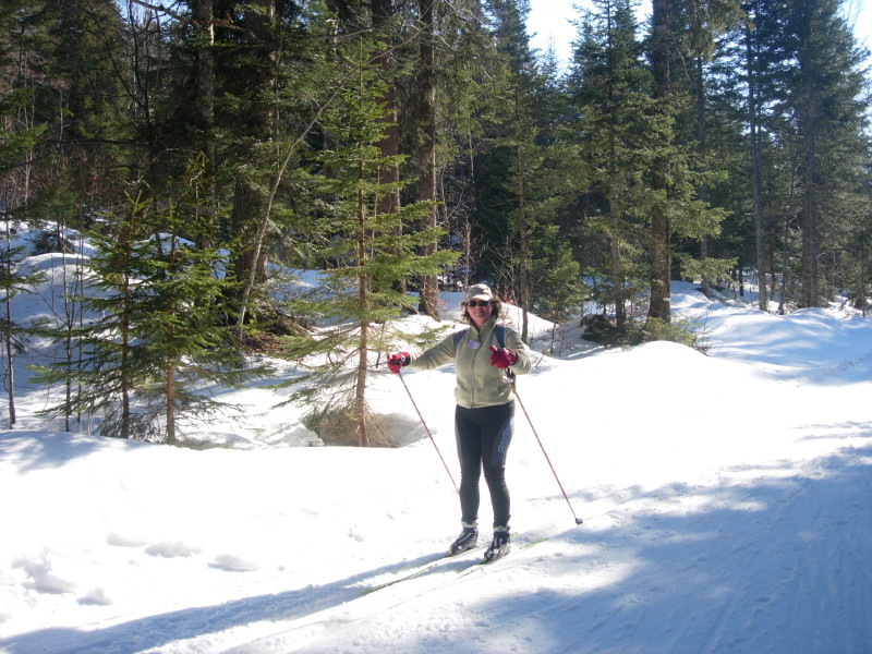 dscn7320.jpg