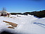 dscn7309.jpg