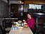 dscn7311.jpg