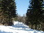 dscn7312.mov