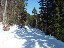 dscn7313.mov
